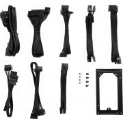 Voorbeeld afbeelding 3