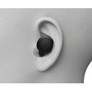 Sony-WF-C500-Headset-Draadloos-In-ear-Oproepen-muziek-Bluetooth-Wit