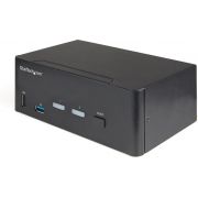 Voorbeeld afbeelding 0