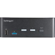 Voorbeeld afbeelding 2