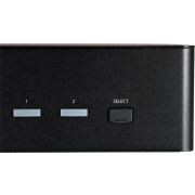 Voorbeeld afbeelding 5