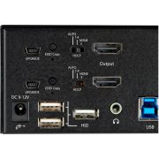 Voorbeeld afbeelding 6