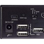 StarTech-com-2-Port-Single-Monitor-KVM-HDMI-Switch-4K-60Hz-Ultra-HD-HDR-Desktop-Hub-4K-HDMI-2-0-KV