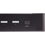 Voorbeeld afbeelding 5