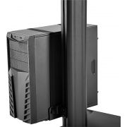 Voorbeeld afbeelding 9