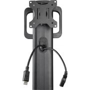 Voorbeeld afbeelding 1