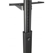 Voorbeeld afbeelding 2