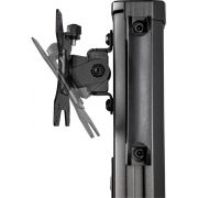 Voorbeeld afbeelding 5