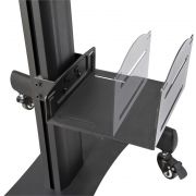 Voorbeeld afbeelding 6