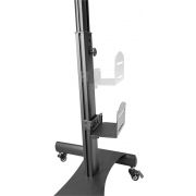 Voorbeeld afbeelding 7