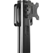 Voorbeeld afbeelding 8