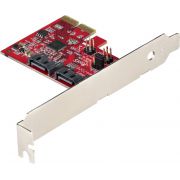 StarTech-com-SATA-PCIe-Kaart-2-Port-PCIe-SATA-Uitbreidingskaart-6Gbps-Full-Low-Profile-PCI-E