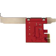 StarTech-com-SATA-PCIe-Kaart-2-Port-PCIe-SATA-Uitbreidingskaart-6Gbps-Full-Low-Profile-PCI-E