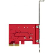 Voorbeeld afbeelding 6