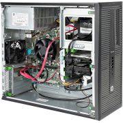 Voorbeeld afbeelding 7