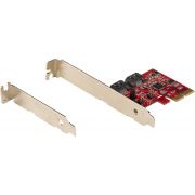 Voorbeeld afbeelding 8