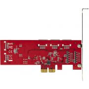 StarTech-com-SATA-PCIe-Kaart-10-Port-PCIe-SATA-Uitbreidingskaart-6Gbps-Low-Full-Profile-Stacked