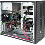 Voorbeeld afbeelding 8