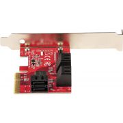 Voorbeeld afbeelding 4