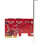 StarTech-com-SATA-PCIe-Kaart-6-Port-PCIe-SATA-Uitbreidingskaart-6Gbps-Low-Profile-Bracket-Stacke