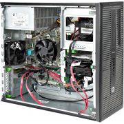 Voorbeeld afbeelding 8