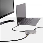 StarTech-com-USB-C-Multiport-Adapter-USB-Type-C-naar-4K-60Hz-HDMI-2-0-100W-Power-Delivery-Pass-thr