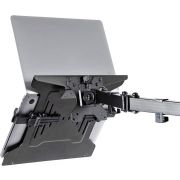 StarTech-com-VESA-Laptophouder-Verstelbare-Notebook-Tray-voor-Monitorarm-4-5kg-75x75-100x100-V