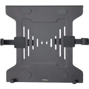 Voorbeeld afbeelding 4