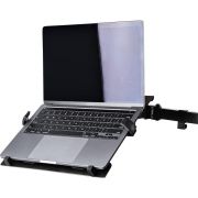 StarTech-com-VESA-Laptophouder-Verstelbare-Notebook-Tray-voor-Monitorarm-4-5kg-75x75-100x100-V