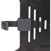 Voorbeeld afbeelding 8