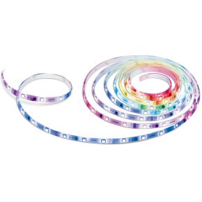 Tapo L920-5 lichtstrip Universeel strooklicht Binnen LED 5 m