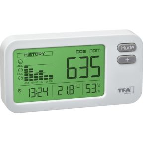 Origen Ae Bti Q6T 00001 Eu Netvoeding Inverter 44 W Binnen Zwart origen ae kopen in de aanbieding