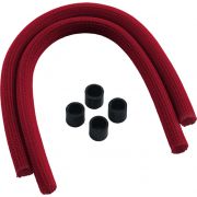 Voorbeeld afbeelding 0