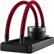 Voorbeeld afbeelding 1