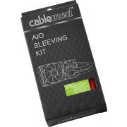 Cablemod-CM-ASK-S2KR-R-Koeling-accessoire-Rood