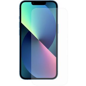 Mattel Cars Fwl70 Speelgoedset mattel kopen in de aanbieding