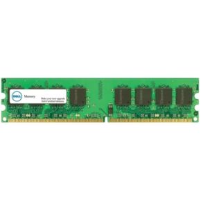 Dell 16 Gb Ddr4 2666 Mhz Geheugenmodule Aa101753 dell kopen in de aanbieding Dell 16 Gb Ddr4 2666 Mhz Geheugenmodule Aa101753 dell kopen in de aanbieding