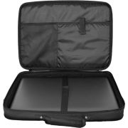 Voorbeeld afbeelding 2