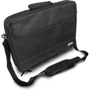 Voorbeeld afbeelding 3