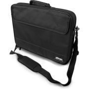 Voorbeeld afbeelding 4