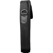 Voorbeeld afbeelding 5