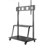 Voorbeeld afbeelding 3