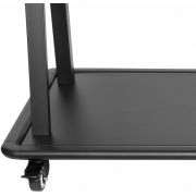 Voorbeeld afbeelding 5