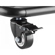 Voorbeeld afbeelding 6