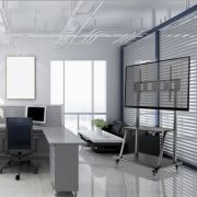 Voorbeeld afbeelding 7