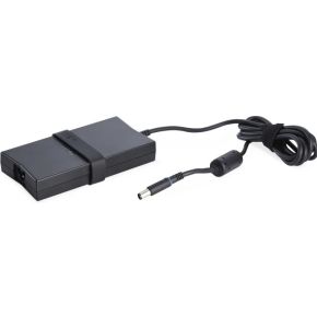 Dell 451 Bbzl Oplaadbare Batterijaccu Lithium Ion Li dell kopen in de aanbieding