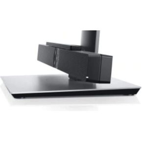 Dell Sb Ae515M Soundbar Luidspreker 5 W Zwart Bedraad dell kopen in de aanbieding