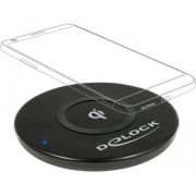 Voorbeeld afbeelding 1