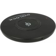 Voorbeeld afbeelding 2