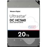 WD-HDD-3-5-20TB-Ultrastar-DC-HC560